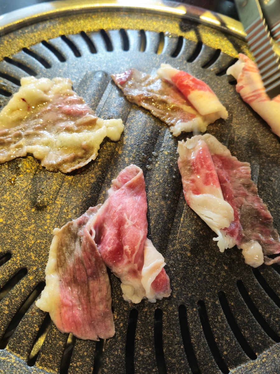 돌배기집광주 이미지
