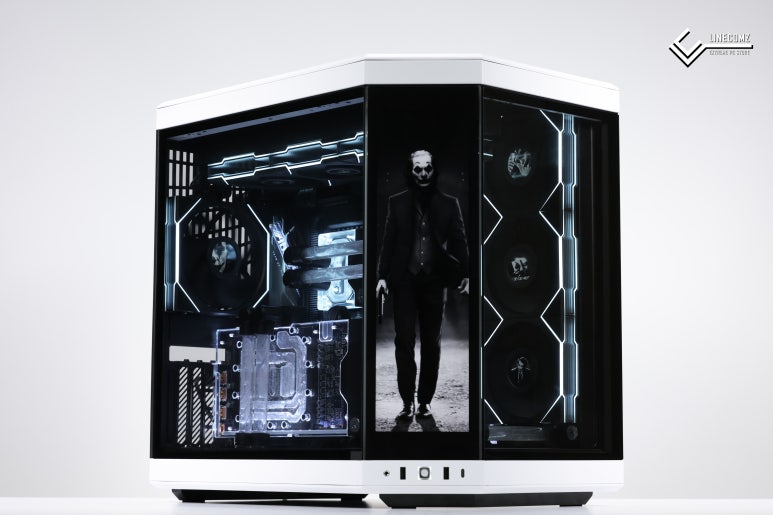 조커PC 이미지