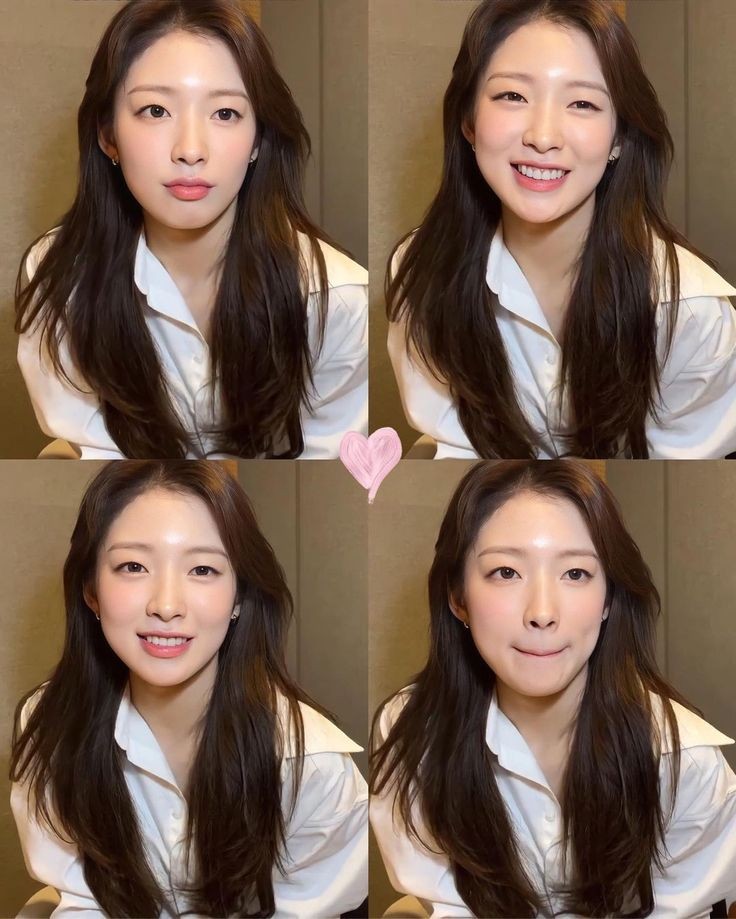 이바이브 이미지