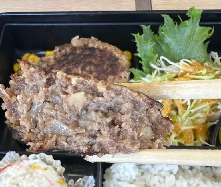 소야농장 이미지