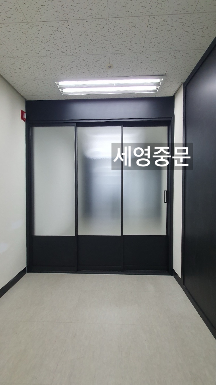 세영슈퍼 이미지