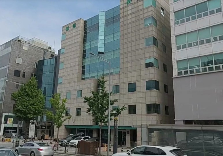 덕수빌딩 이미지