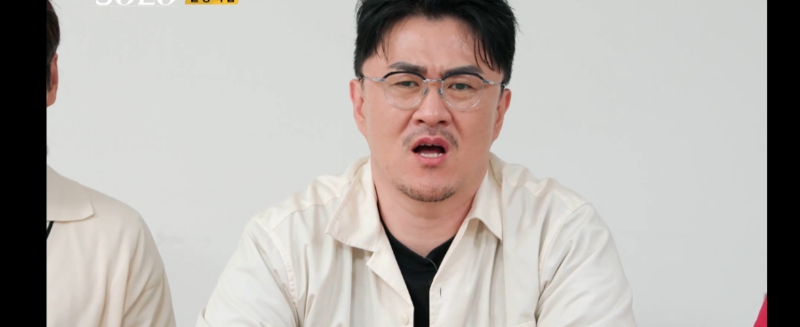 21세기냉동 이미지