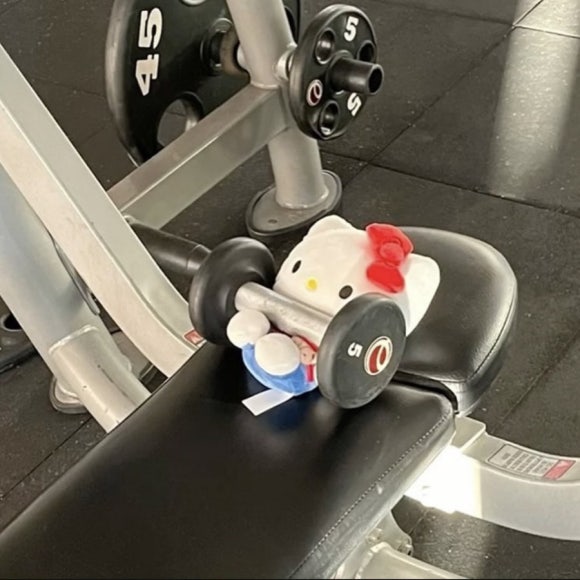 하도방학 이미지
