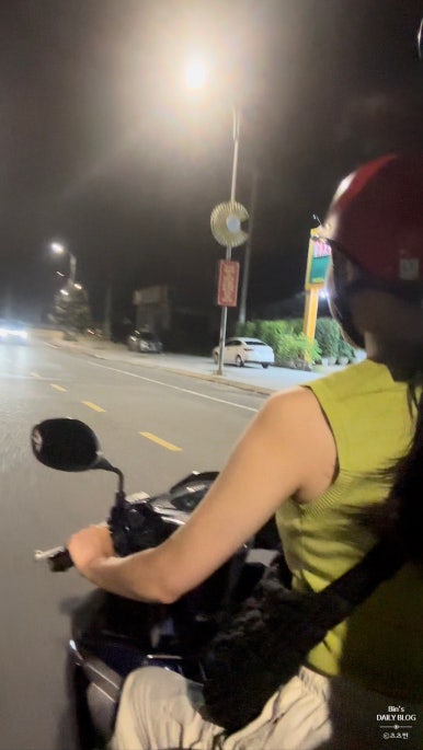 중부주유소 이미지