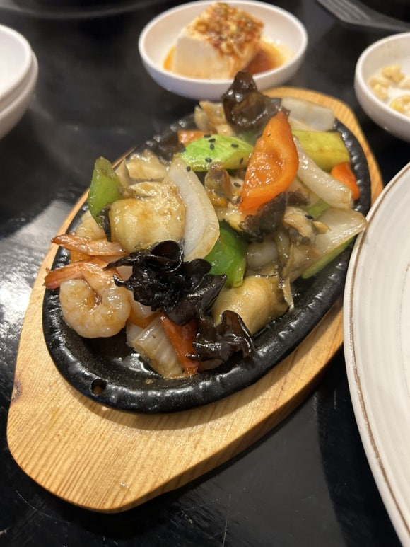 미선야채 이미지