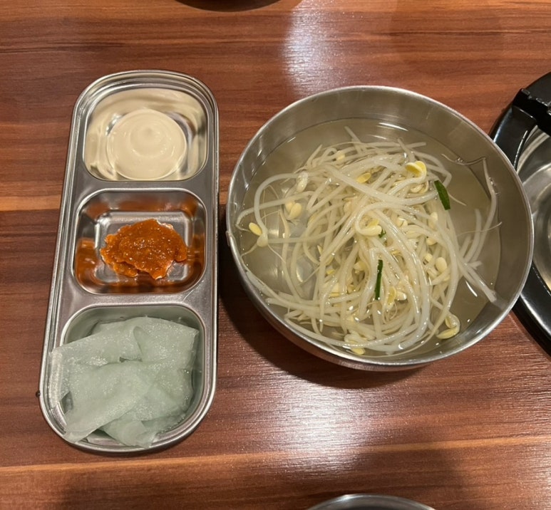 박남순야채곱창 이미지