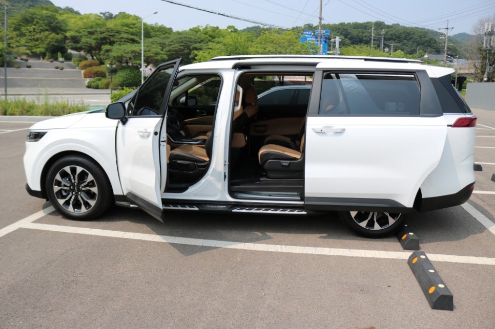 한라카써비스 이미지