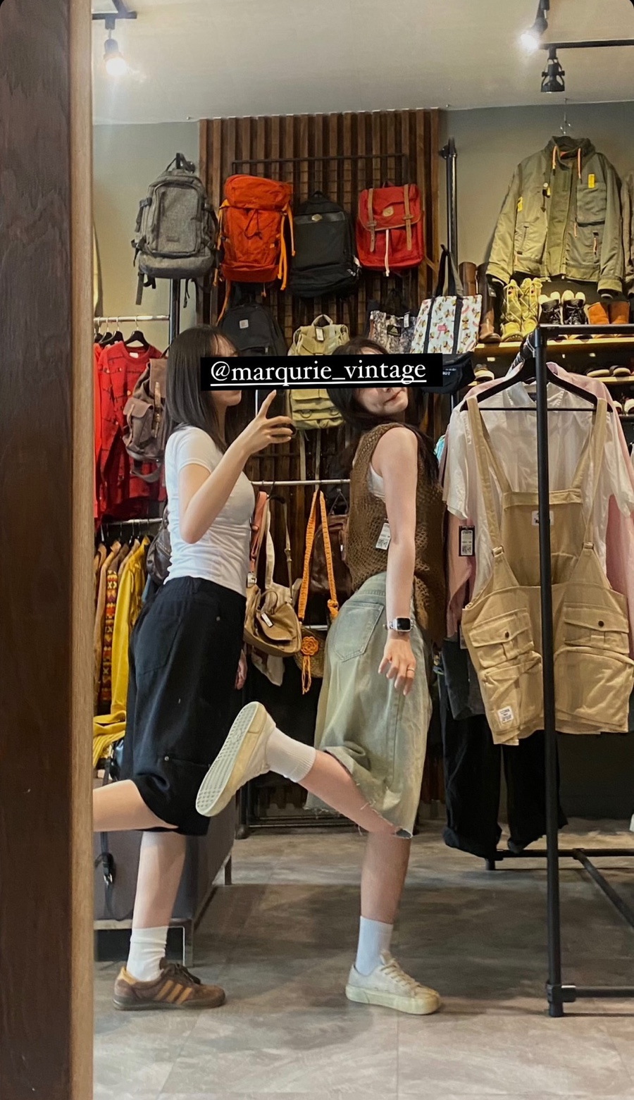 세상에이런일이한식뷔페 이미지