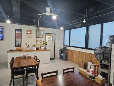 삼화춘 이미지