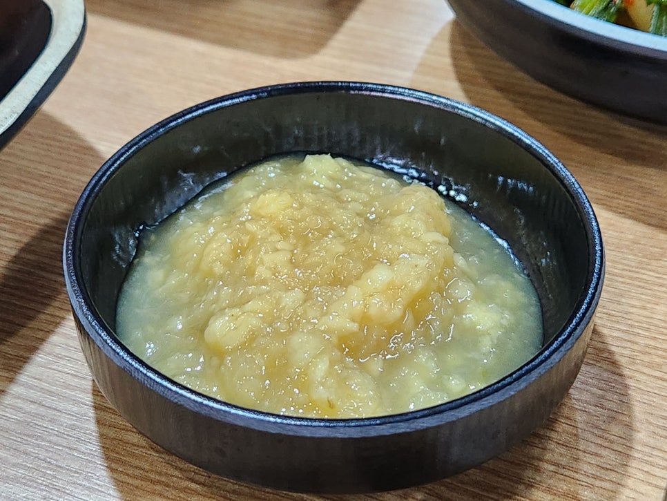족발종족 이미지