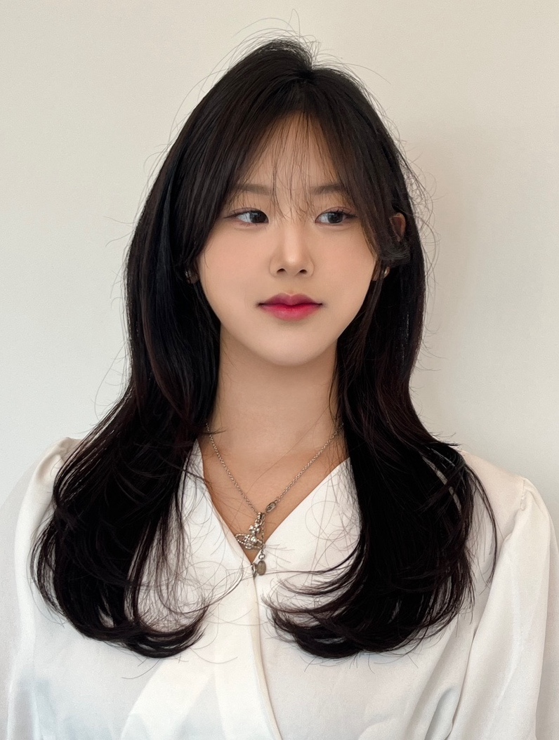 허그포레스트 이미지