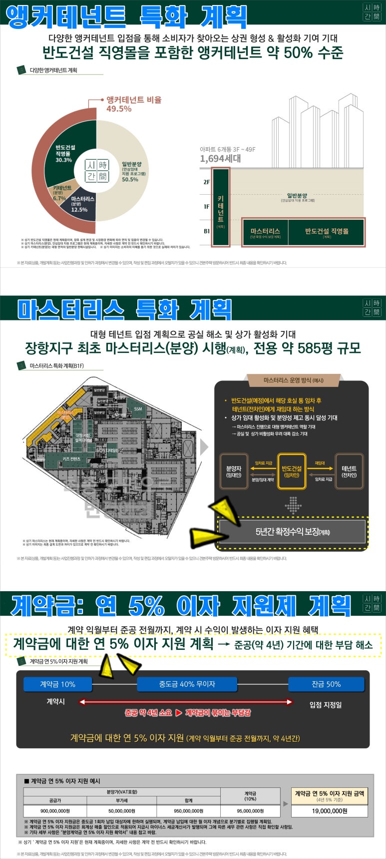 지원카클리닉 이미지