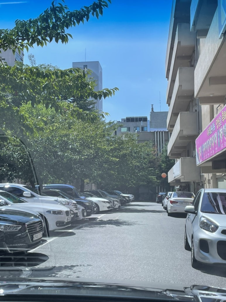 배스킨라빈스대구평리롯데 이미지