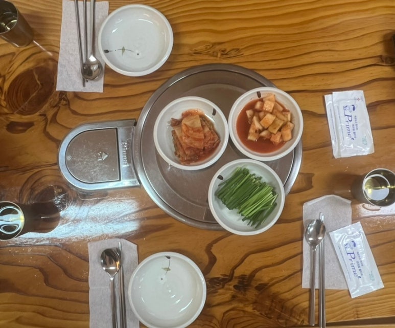 가평원조매운탕 이미지