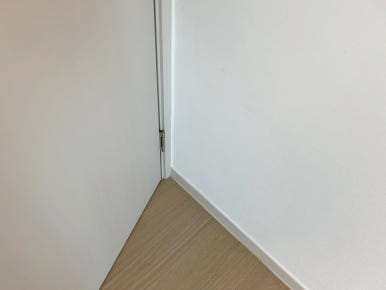 정진입주청소 이미지