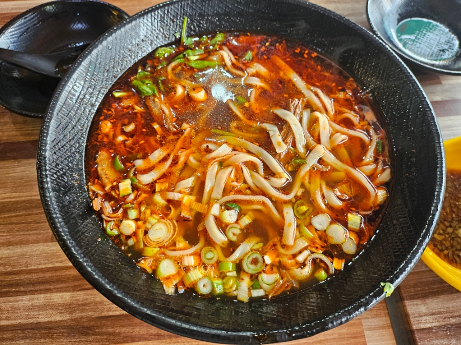 환희네집 이미지