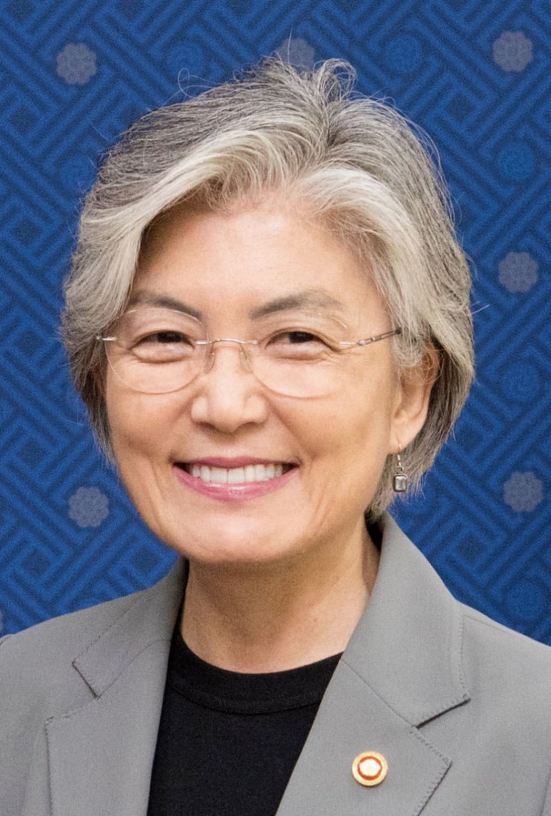 머리염색 이미지