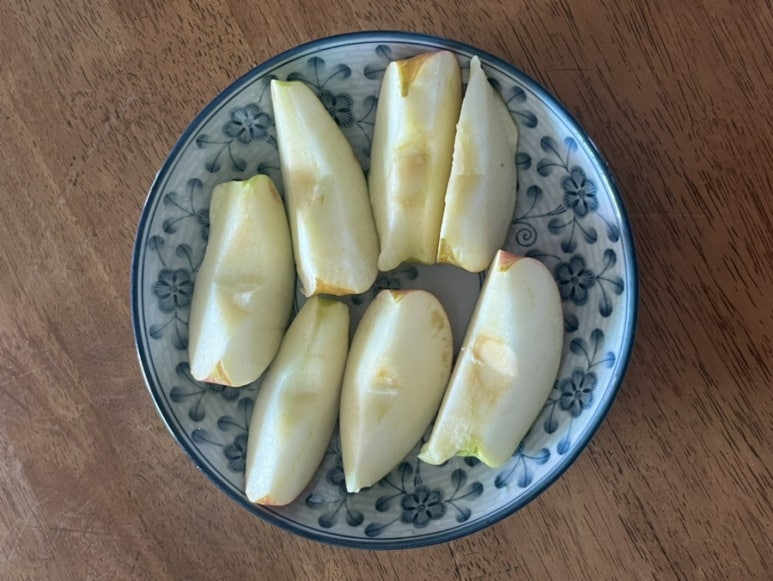 달콤달다 이미지