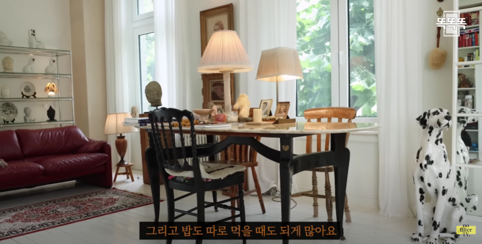 노하우스 이미지