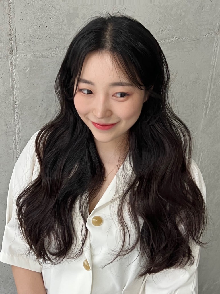 아름다운미용실 이미지
