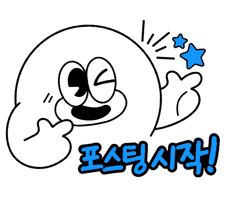 (주)굿미디어 이미지