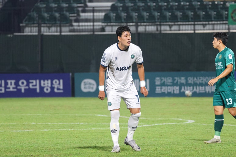 김포김범수 이미지
