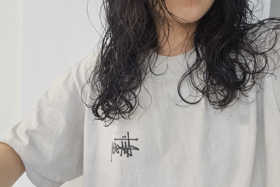 건강미체 이미지