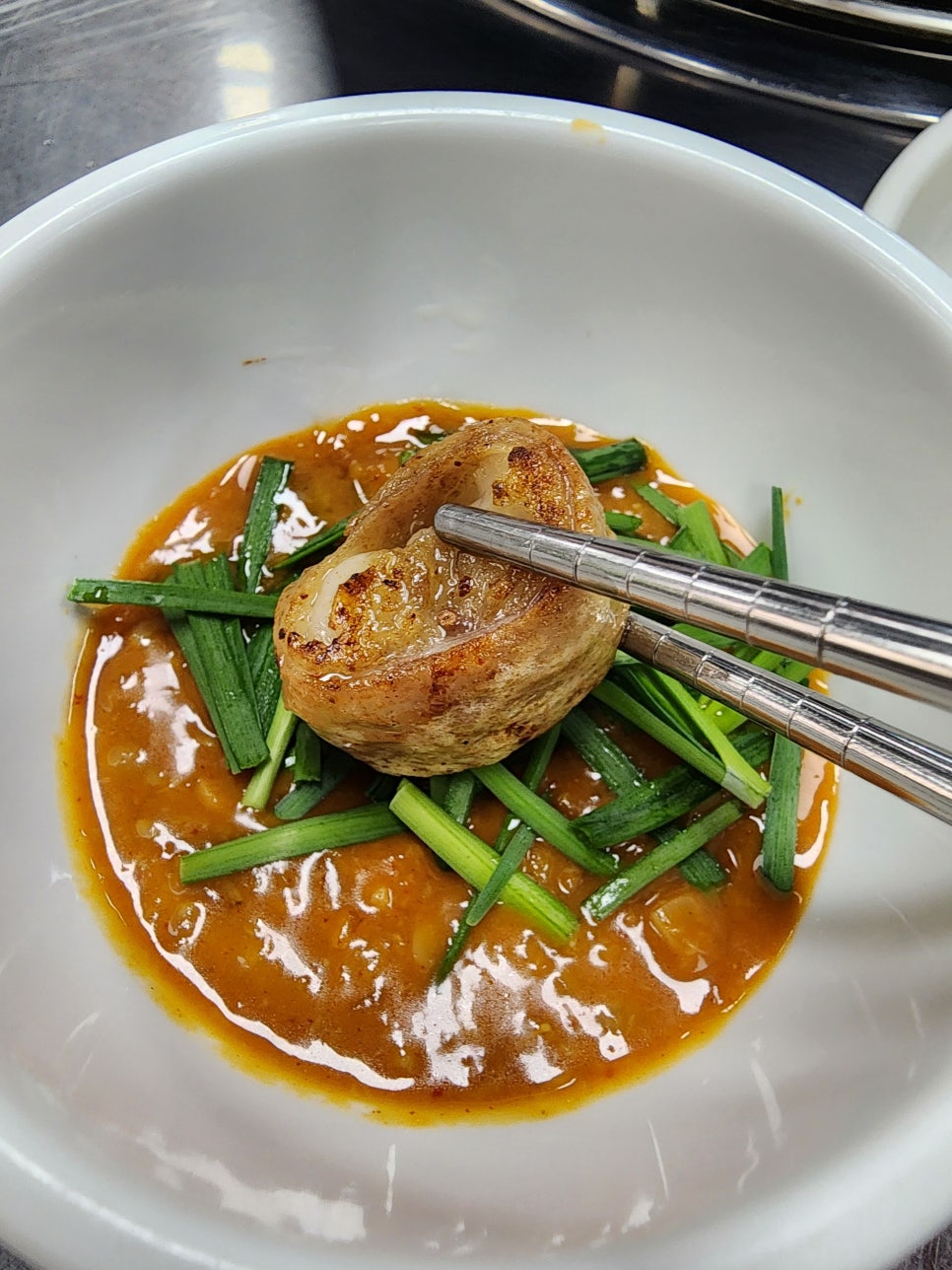 한라산막창 이미지