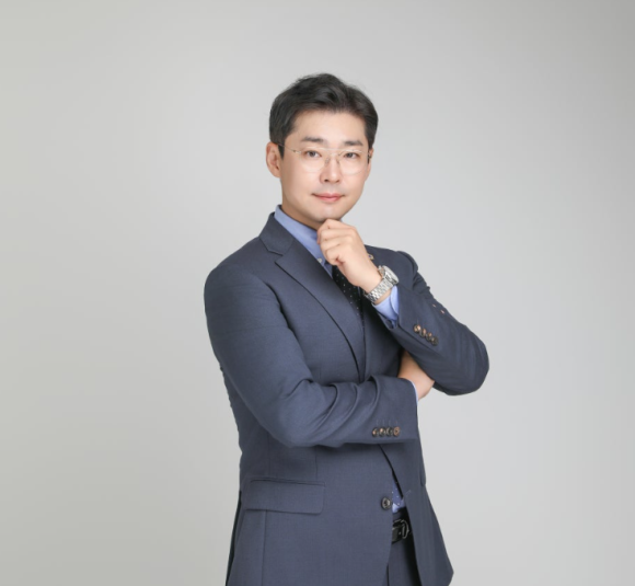 허국행정사가맹거래사사무소 이미지
