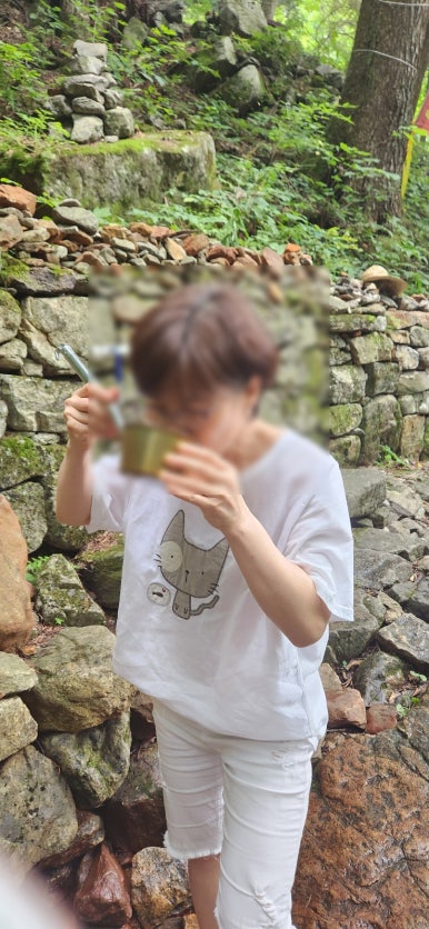 광천약수터 이미지