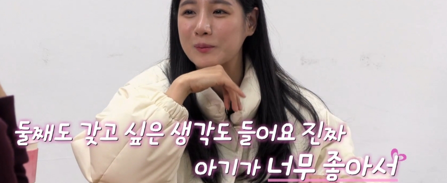 21세기냉동 이미지