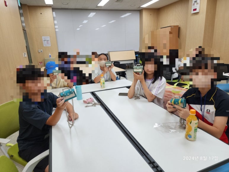 이룸공예공방 이미지