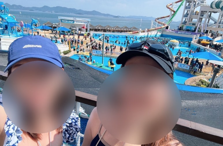 디오션크루즈 이미지