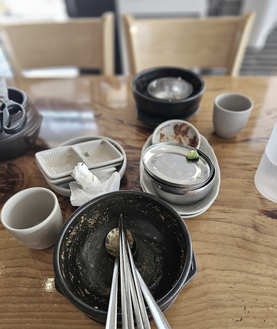 태성해장국 이미지