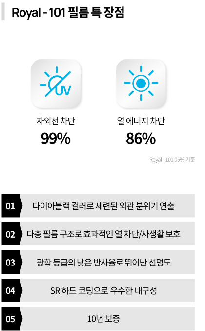 카월드스토리 이미지