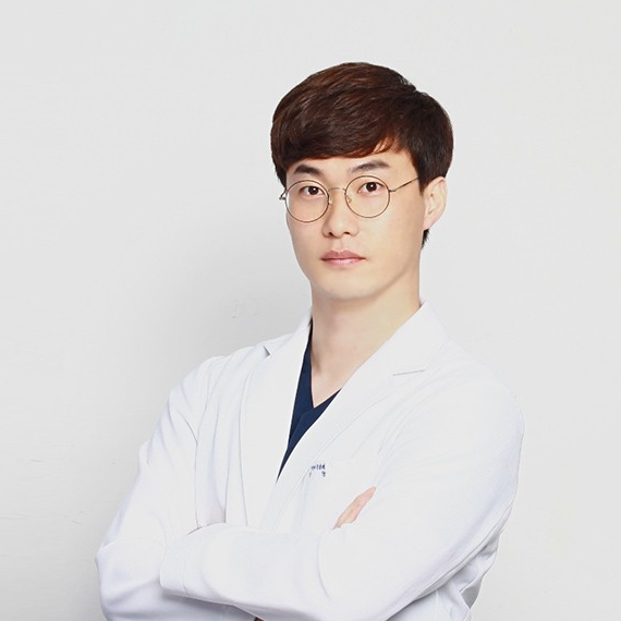 탄탄정형외과 이미지