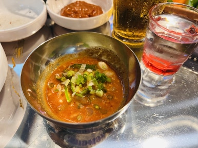 멍텅구리꼼장어 이미지