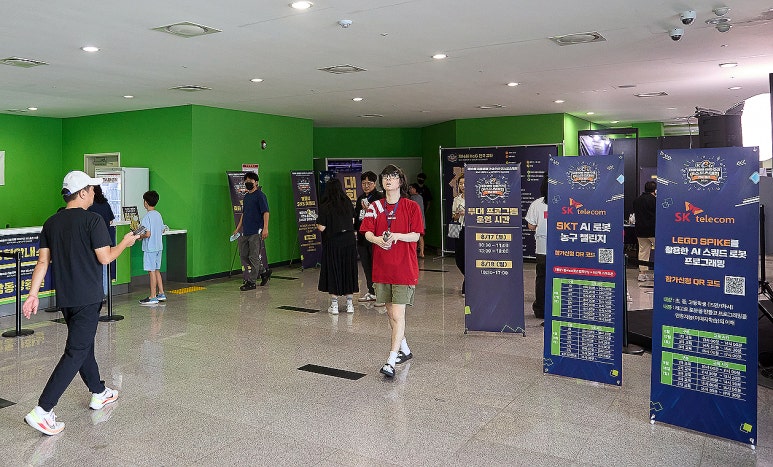 전북심포니오케스트라 이미지