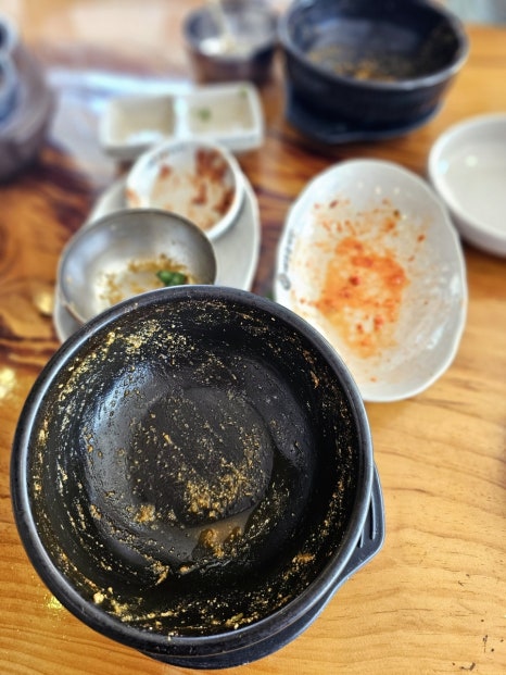 태성해장국 이미지