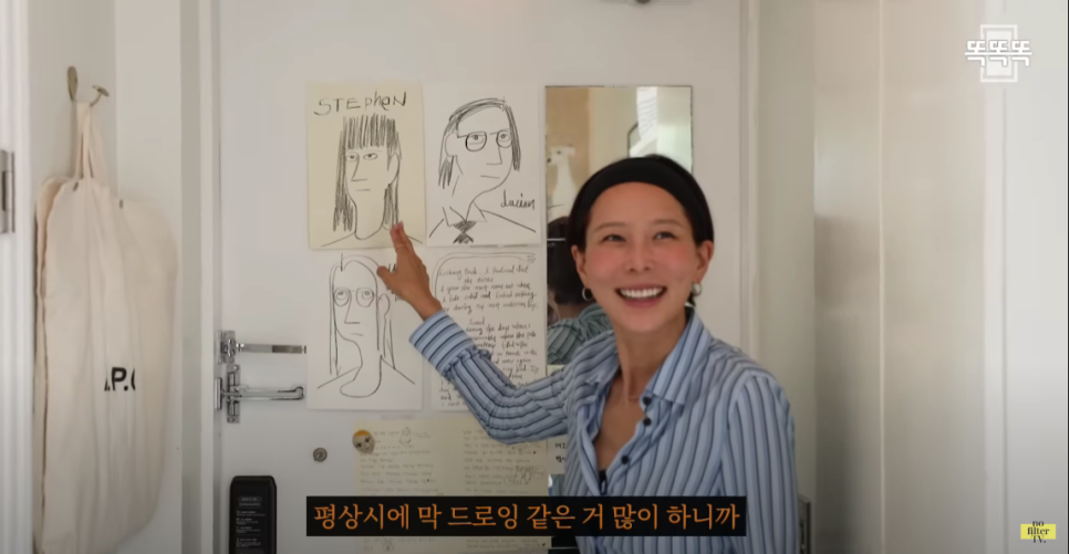 노하우스 이미지