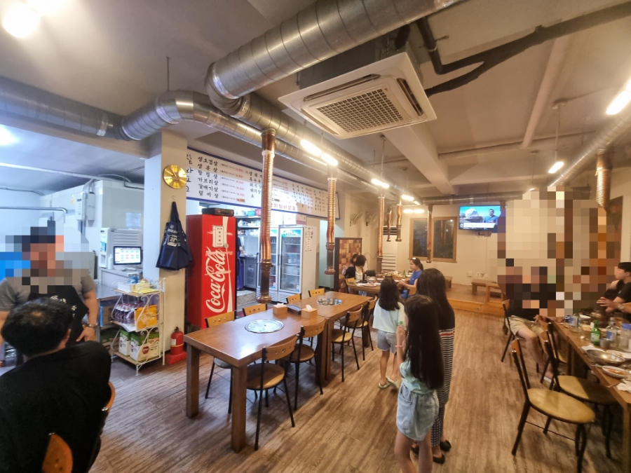 삼화포크 이미지