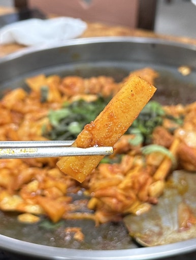 솔개미 이미지