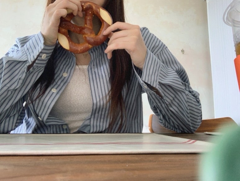 여의로와랑 이미지