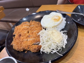 김가네김밥효천점 이미지