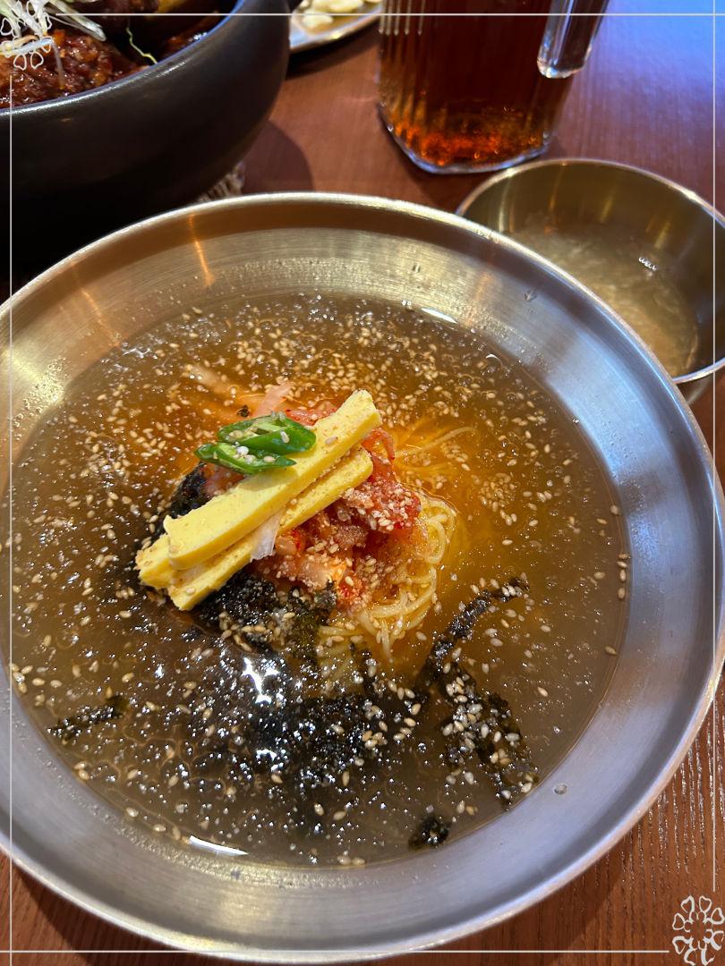 거송인테리어 이미지