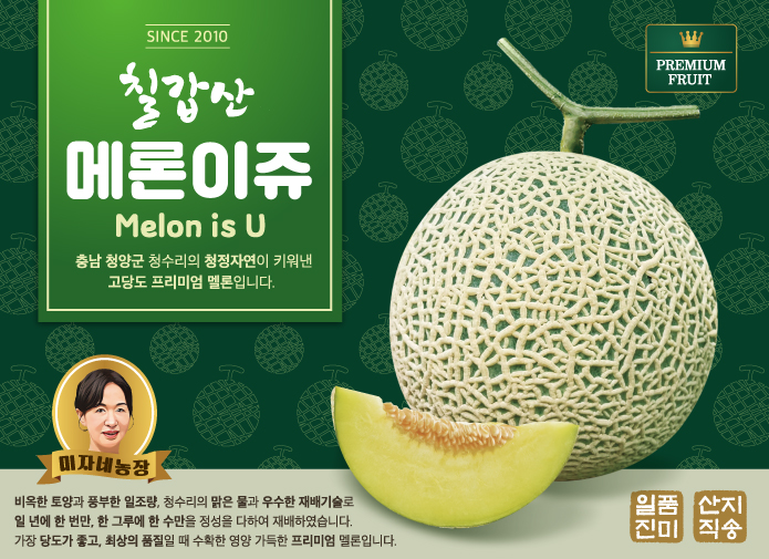 나로기획인쇄 이미지