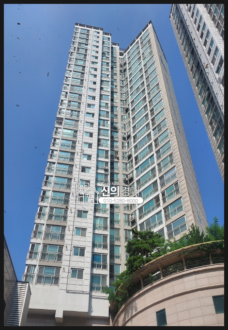 (주)유림종합관리 이미지