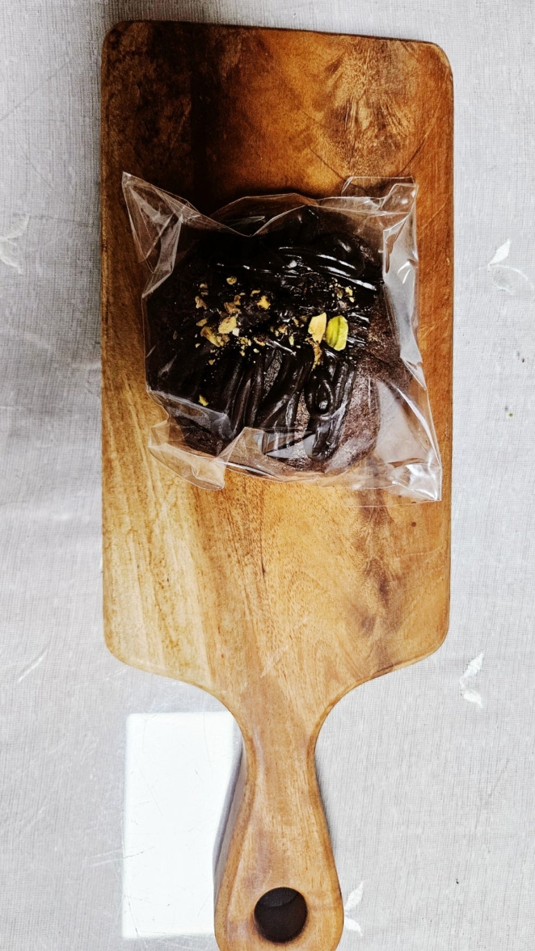 스윗코 이미지