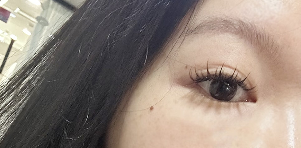 래쉬킴 이미지